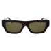 Gucci  Occhiali da Sole  GG1301S 002  Slnečné okuliare Hnedá