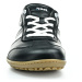 Koel Ilo Napa Black 25X001.121-000 barefoot topánky 44 EUR