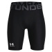 Boys' sports boxers Under Armour HG Armour Shorts