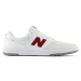 Pánske topánky New Balance Numeric NM425GLS – biele