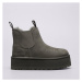 Ugg Neumel Platform Chelsea