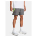 Under Armour Men's Shorts UA LAUNCH PRO 2n1 7'' SHORTS - Men