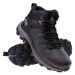 Hi-Tec K2 Thermo Hiker M 92800555299