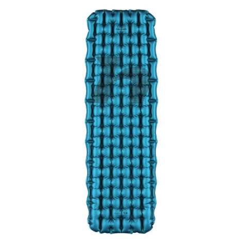 Hannah FLOAT 7,0 ocean depths