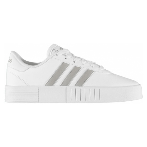 Dámske vychádzkové tenisky Adidas