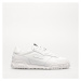 Ellesse Tanker Cupsole