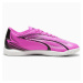 Puma Ultra Play IT M 107766 01