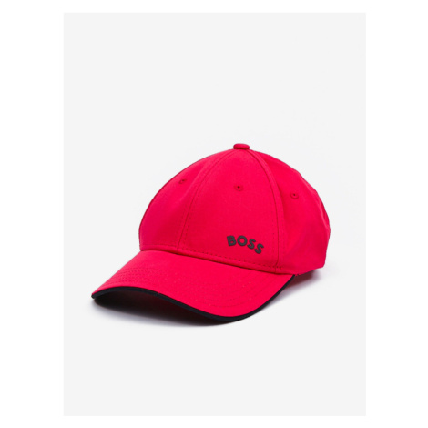 Pánske šiltovky Hugo Boss