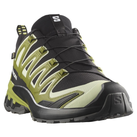 Salomon Xa Pro 3D V9 GTX M L47741900