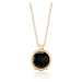 Giorre Woman's Necklace 38148