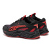 Puma Sneakersy Exotek NITRO Energy 396425 01 Čierna