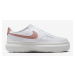 Nike Court Vision Alta W