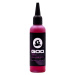 Korda atraktor goo smoke 115 ml - mulberry supreme