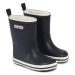 zateplené gumáky Bundgaard Charly High Navy 34 EUR