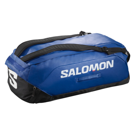 Salomon Duffle Bag 70L LC1989400