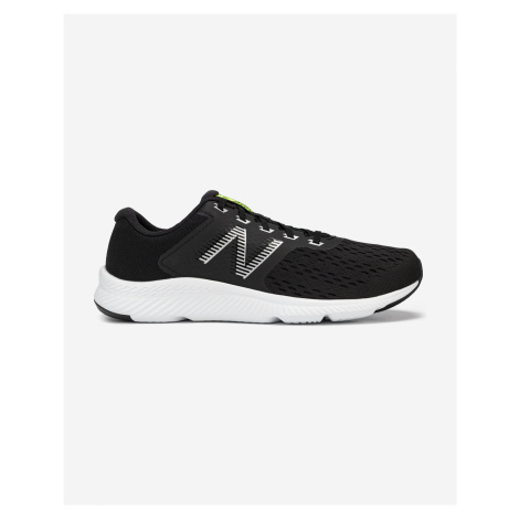 Pánske športové topánky New Balance