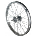 Colony Swarm Planetary x Pintour Freecoaster BMX Rear Wheel