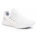 Under Armour Topánky Ua W Charged Breathe Lace 3022584-100 Biela