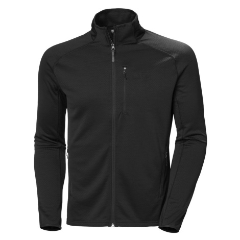 Pánske outdoorové bundy Helly Hansen