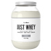 GymBeam Proteín Just Whey 1000 g - Unflavored