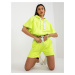 Set-EM-KMPL-744.88P-fluo yellow