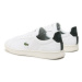 Lacoste Sneakersy Carnaby Pro 123 2 Sma 745SMA01121R5 Biela