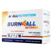 ALLNUTRITION Burn4All Extreme 120 kapsúl