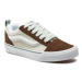 Vans Tenisky Knu Skool VN0009QCBLU1 Modrá