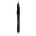 Sensai Styling Eyebrow Pencil Refill ceruzka na obočie náhradná náplň odtieň 02 Warm Brown