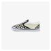 Vans Td Classic Slip-On