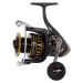 Ryobi navijak fishing safari 8500