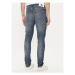 Calvin Klein Jeans Džínsy J30J324809 Modrá Slim Fit