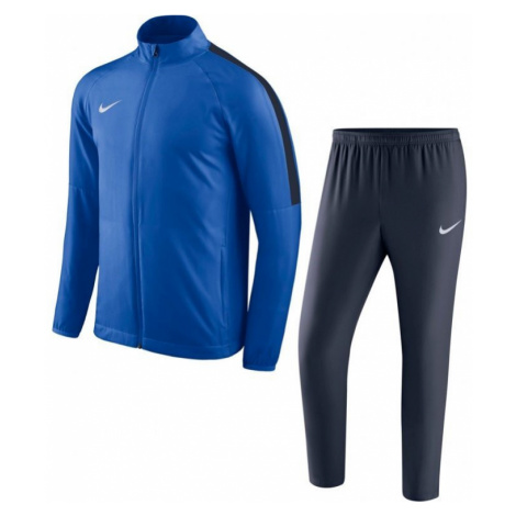 Nike Dry Academy 18 Track Suit