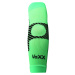 Voxx Protect Unisex kompresné návleky na lakte - 1 ks BM000000585900102476 neón zelená