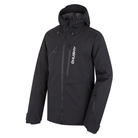 Pánske športové bundy Husky