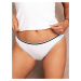 Edoti Women's panties UL