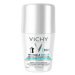 VICHY Invisible resist detranspirant 72h roll-on 50 ml