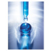 Lancôme Génifique upokojujúce a hydratačné sérum pre všetky typy pleti