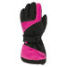 Children's Ski Gloves Eska Kids Long GTX