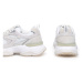 MEXX Sneakersy MIRL1012141W-01 Biela