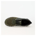 Tenisky On M Cloud 5 Waterproof Olive/ Black