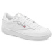 Reebok Club C 85 - Pánske - Tenisky Reebok - Biele - 100000154