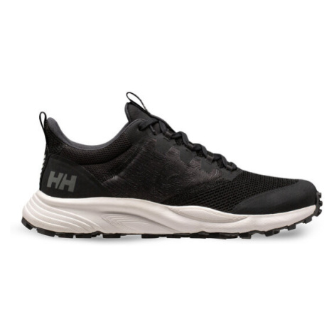 Helly Hansen Sneakersy Featherswift Tr 11786 Čierna