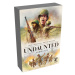 Osprey Games Undaunted: Normandy - EN