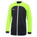 Dri FIT Academy Pro Jr DH9283 010 - Nike