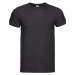 Men's Slim Fit Russell T-Shirt