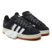 Adidas Sneakersy Campus 00s IH2659 Čierna