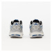 Tenisky New Balance 1906 Silver Metallic