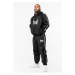 Tapout Sauna Suit