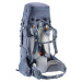 Deuter Aircontact X 70+15 Ink